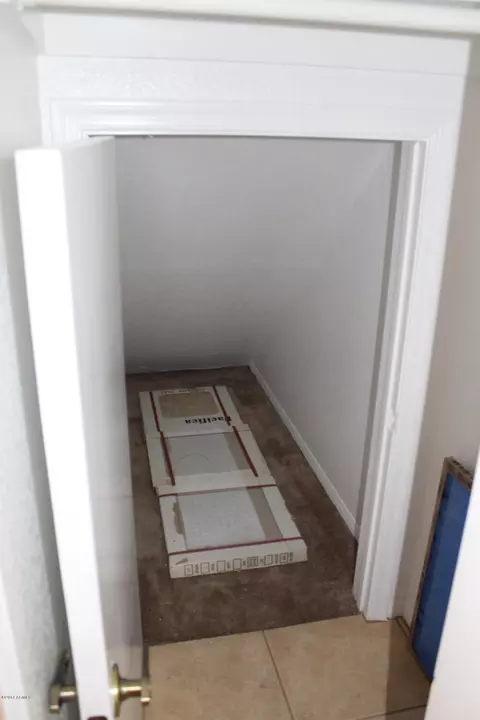 4835 E Mcneil St #6, Phoenix, AZ 85044 photo 33