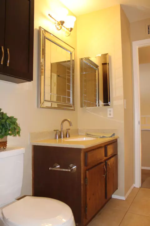 4835 E Mcneil St #6, Phoenix, AZ 85044 photo 28