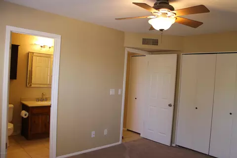 4835 E Mcneil St #6, Phoenix, AZ 85044 photo 19
