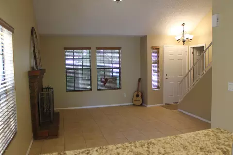 4835 E Mcneil St #6, Phoenix, AZ 85044 photo 11