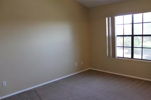 4835 E Mcneil St #6, Phoenix, AZ 85044 photo 29