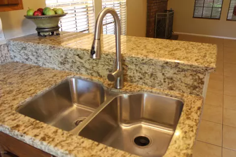 4835 E Mcneil St #6, Phoenix, AZ 85044 photo 10