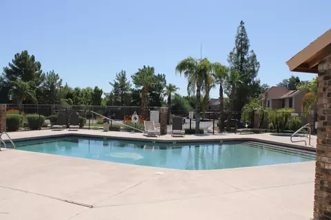 4835 E Mcneil St #6, Phoenix, AZ 85044 photo 35
