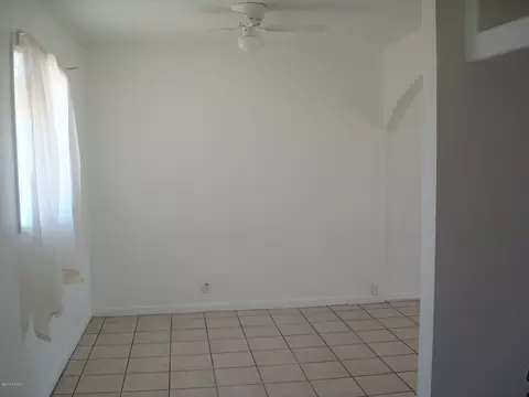 3333 N 25th Dr, Phoenix, AZ 85017 photo 5