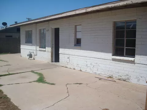 3333 N 25th Dr, Phoenix, AZ 85017 photo 12