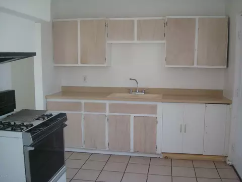 3333 N 25th Dr, Phoenix, AZ 85017 photo 6