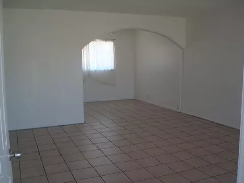 3333 N 25th Dr, Phoenix, AZ 85017 photo 4