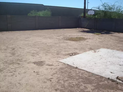 3333 N 25th Dr, Phoenix, AZ 85017 photo 13