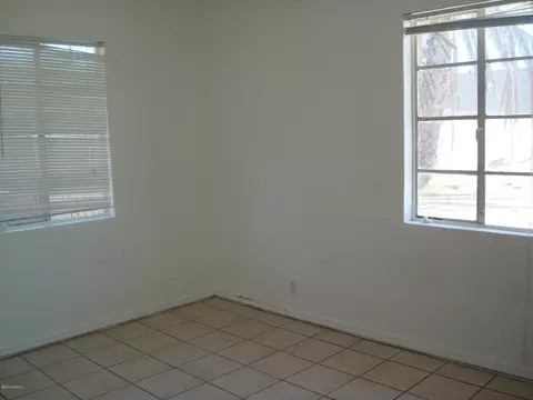 3333 N 25th Dr, Phoenix, AZ 85017 photo 7