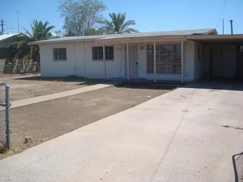 3333 N 25th Dr, Phoenix, AZ 85017 photo 14