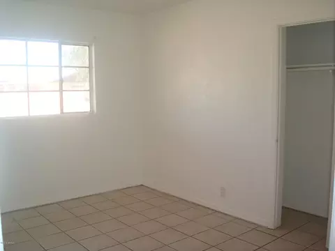 3333 N 25th Dr, Phoenix, AZ 85017 photo 10
