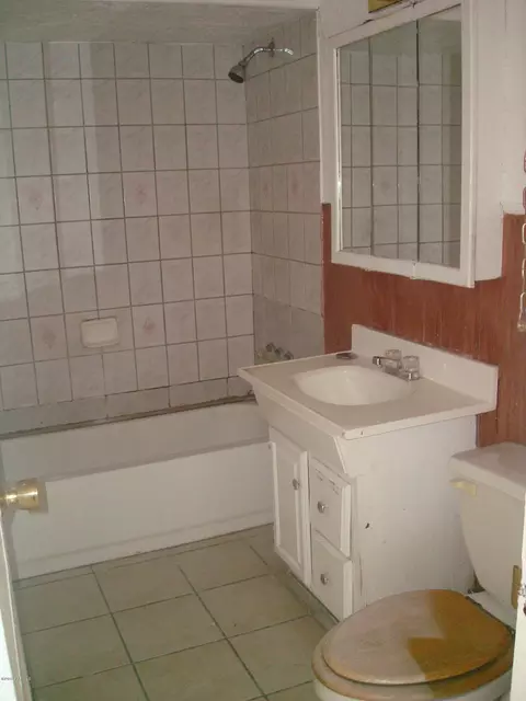 3333 N 25th Dr, Phoenix, AZ 85017 photo 11