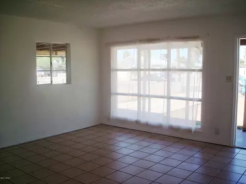 3333 N 25th Dr, Phoenix, AZ 85017 photo 2