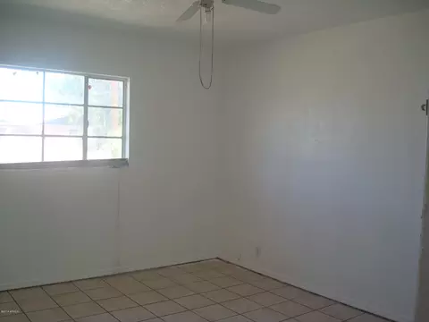 3333 N 25th Dr, Phoenix, AZ 85017 photo 9
