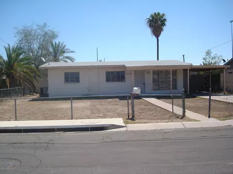 3333 N 25th Dr, Phoenix, AZ 85017 photo 1