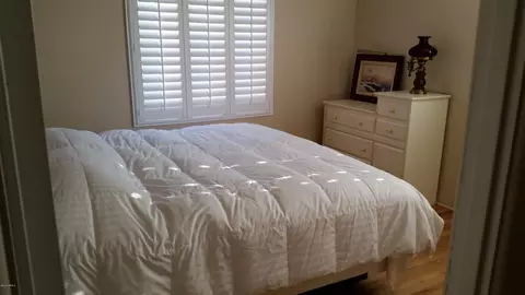1342 E Coronado Rd, Phoenix, AZ 85006 photo 21