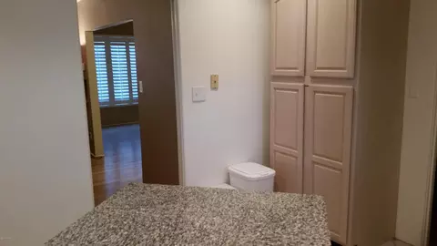 1342 E Coronado Rd, Phoenix, AZ 85006 photo 12