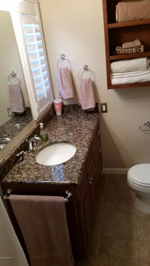 1342 E Coronado Rd, Phoenix, AZ 85006 photo 16