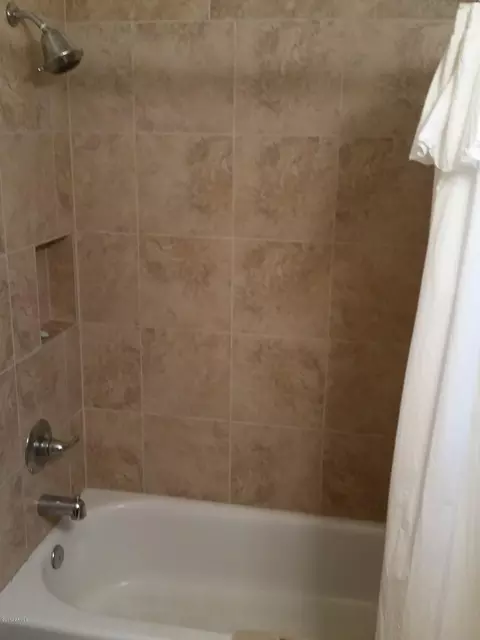 1342 E Coronado Rd, Phoenix, AZ 85006 photo 15