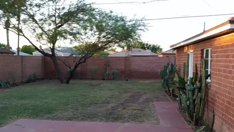 1342 E Coronado Rd, Phoenix, AZ 85006 photo 26