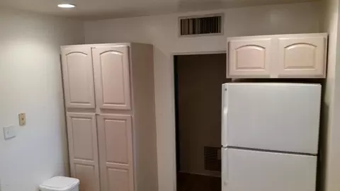 1342 E Coronado Rd, Phoenix, AZ 85006 photo 13