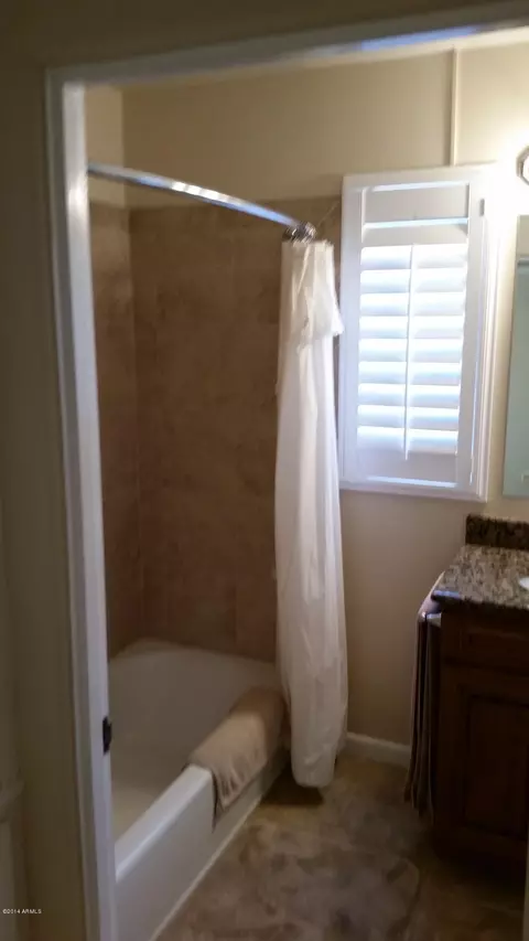1342 E Coronado Rd, Phoenix, AZ 85006 photo 14