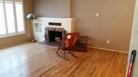 1342 E Coronado Rd, Phoenix, AZ 85006 photo 5
