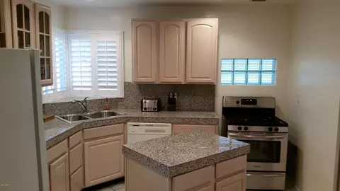 1342 E Coronado Rd, Phoenix, AZ 85006 photo 11