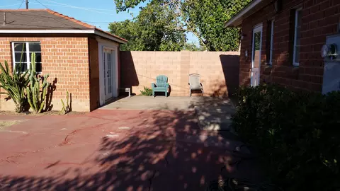 1342 E Coronado Rd, Phoenix, AZ 85006 photo 3