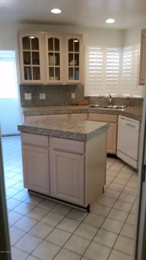 1342 E Coronado Rd, Phoenix, AZ 85006 photo 10