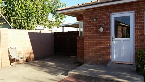 1342 E Coronado Rd, Phoenix, AZ 85006 photo 25