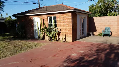 1342 E Coronado Rd, Phoenix, AZ 85006 photo 24