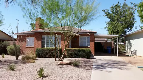 1342 E Coronado Rd, Phoenix, AZ 85006 photo 1