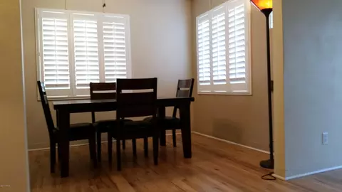 1342 E Coronado Rd, Phoenix, AZ 85006 photo 9