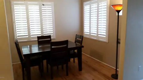 1342 E Coronado Rd, Phoenix, AZ 85006 photo 8