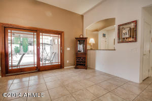 3351 E Clark Dr, Gilbert, AZ 85297 photo 11
