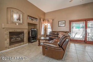 3351 E Clark Dr, Gilbert, AZ 85297 photo 8
