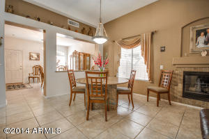 3351 E Clark Dr, Gilbert, AZ 85297 photo 6