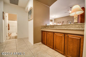 3351 E Clark Dr, Gilbert, AZ 85297 photo 16