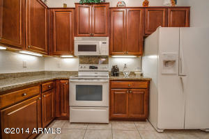 3351 E Clark Dr, Gilbert, AZ 85297 photo 15