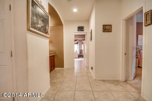 3351 E Clark Dr, Gilbert, AZ 85297 photo 17