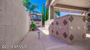3351 E Clark Dr, Gilbert, AZ 85297 photo 33