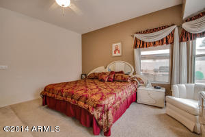 3351 E Clark Dr, Gilbert, AZ 85297 photo 19