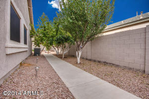 3351 E Clark Dr, Gilbert, AZ 85297 photo 30