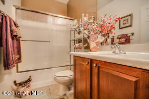 3351 E Clark Dr, Gilbert, AZ 85297 photo 24