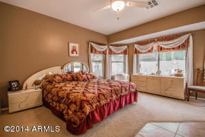 3351 E Clark Dr, Gilbert, AZ 85297 photo 18