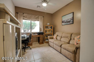 3351 E Clark Dr, Gilbert, AZ 85297 photo 22