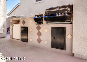 3351 E Clark Dr, Gilbert, AZ 85297 photo 31