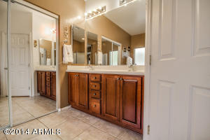 3351 E Clark Dr, Gilbert, AZ 85297 photo 21