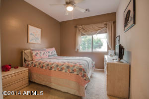 3351 E Clark Dr, Gilbert, AZ 85297 photo 23